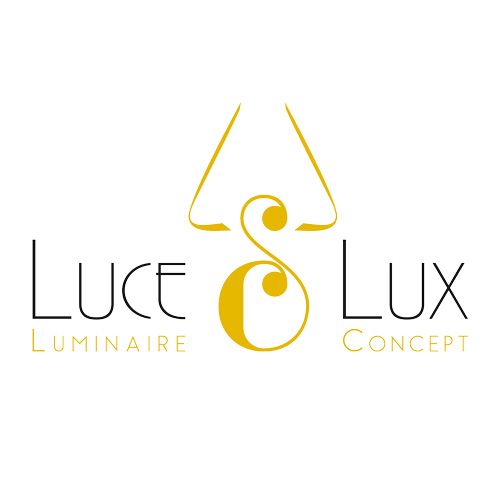 LUCE & LUX