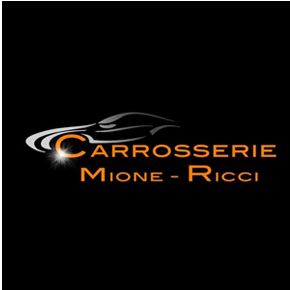 Carrosserie Mione Et Ricci