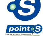 Point S DIBON LE PONTET