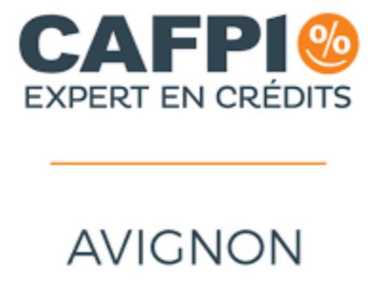 Cafpi Avignon