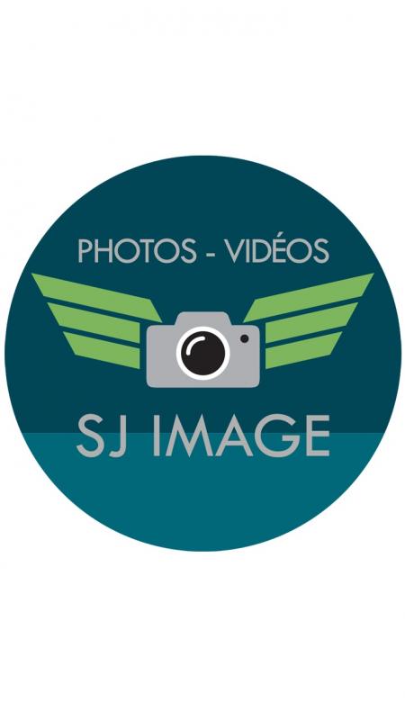 SJ Image