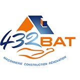 432BAT