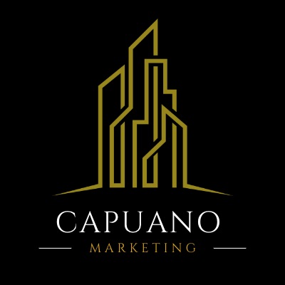 Capuano Marketing