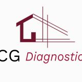 CG Diagnostics