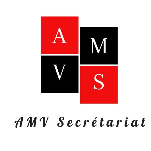 AMV SECRETARIAT