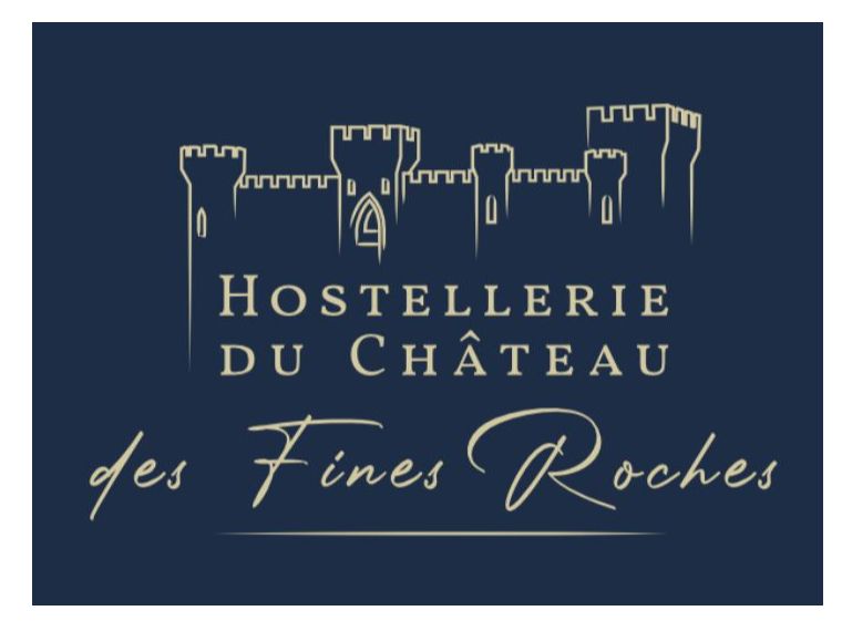 Hostellerie du Château des Fines Roches