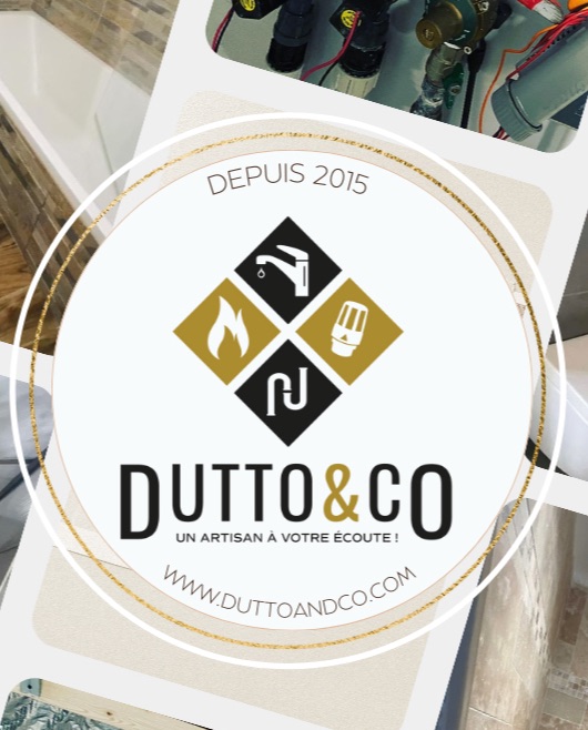 Dutto & Co