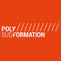 Polysud Formation