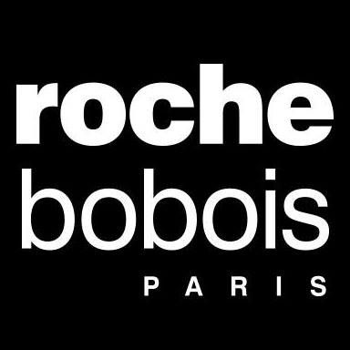 ROCHE BOBOIS