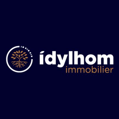 IDYLHOM