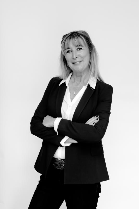 Isabelle LEBEAU en partenariat avec le numéro 1 de l'estimation immobilière : https://www.meilleursagents.com/