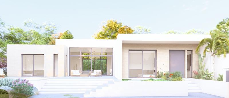 Club Grand Avignon/ Réunion-réseau-visite d'entreprise au cœur d'un chantier (adhérent) à Rognonas