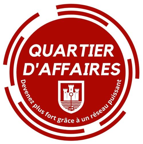 Club Montélimar/ Lancement du club